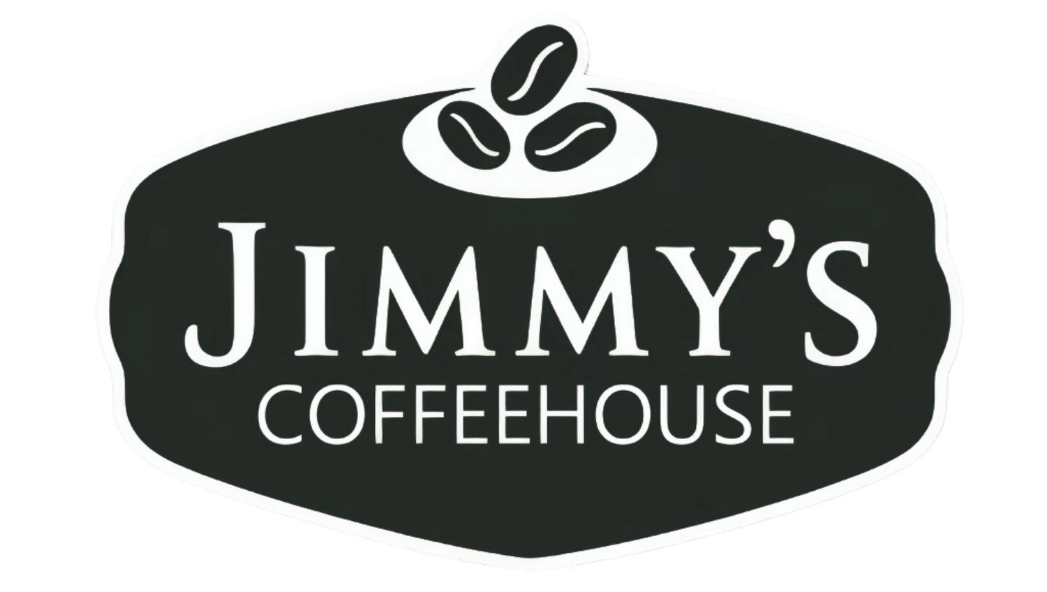 Jimmy's Coffeehouse