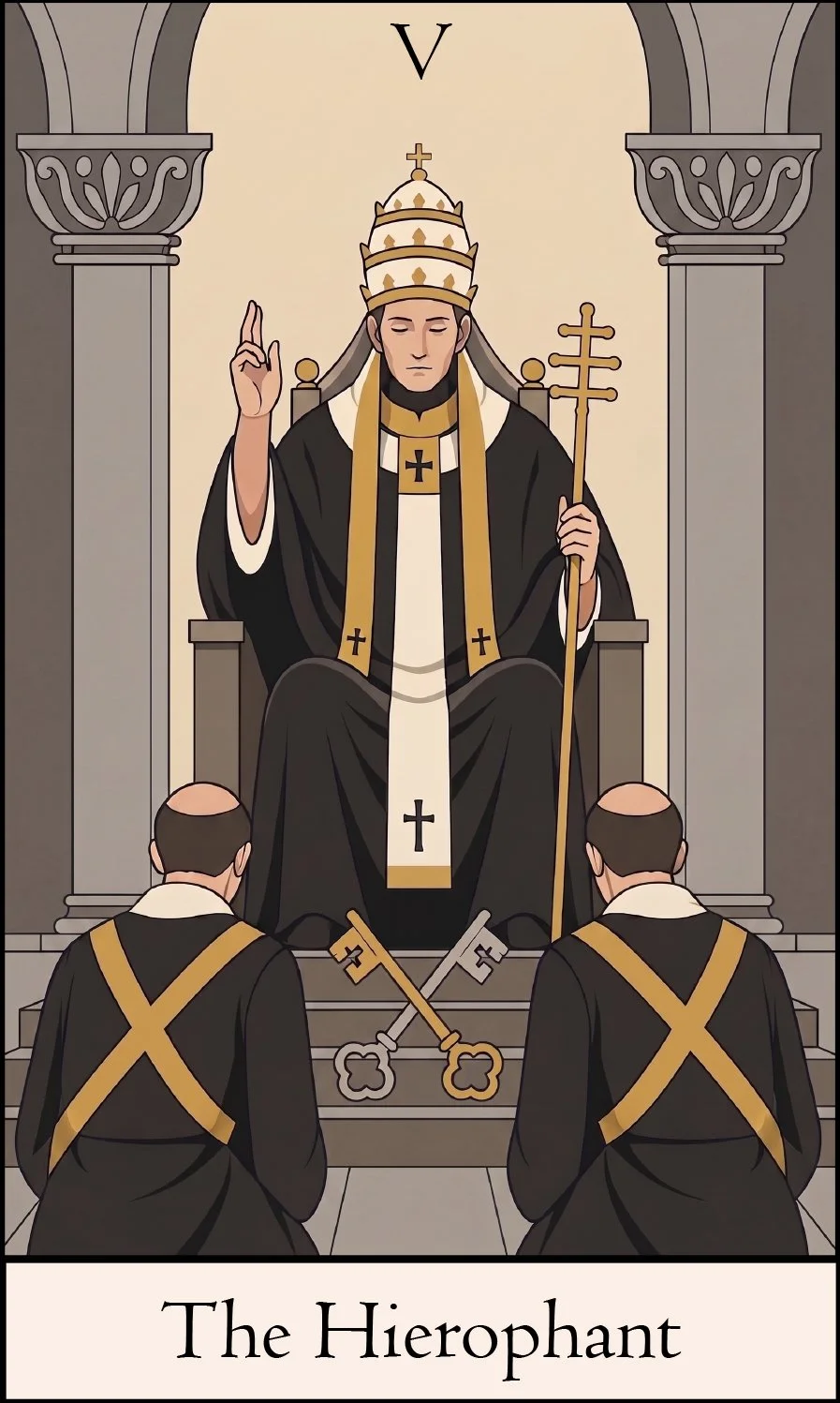 The Hierophant.jpg