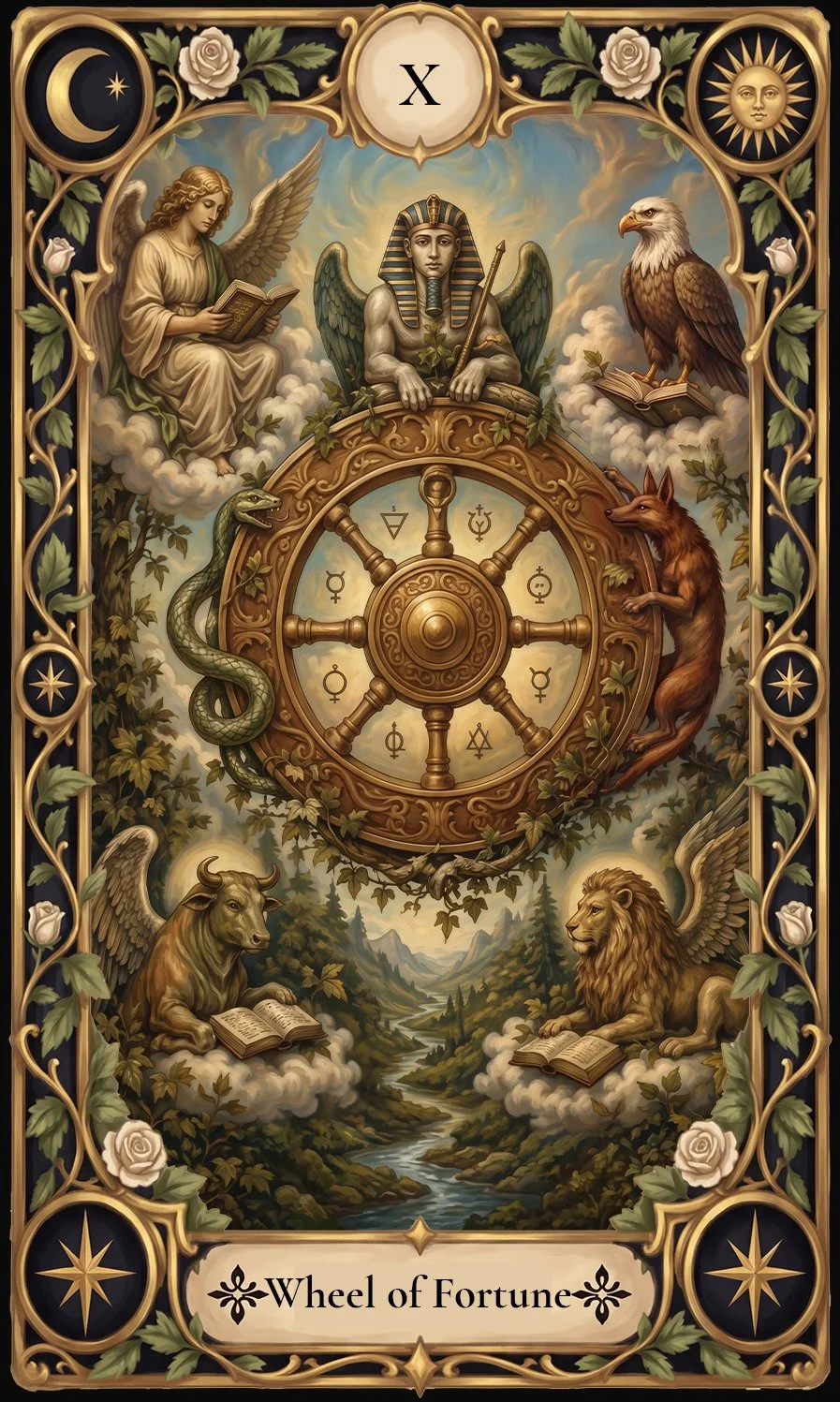Wheel of Fortune.jpg