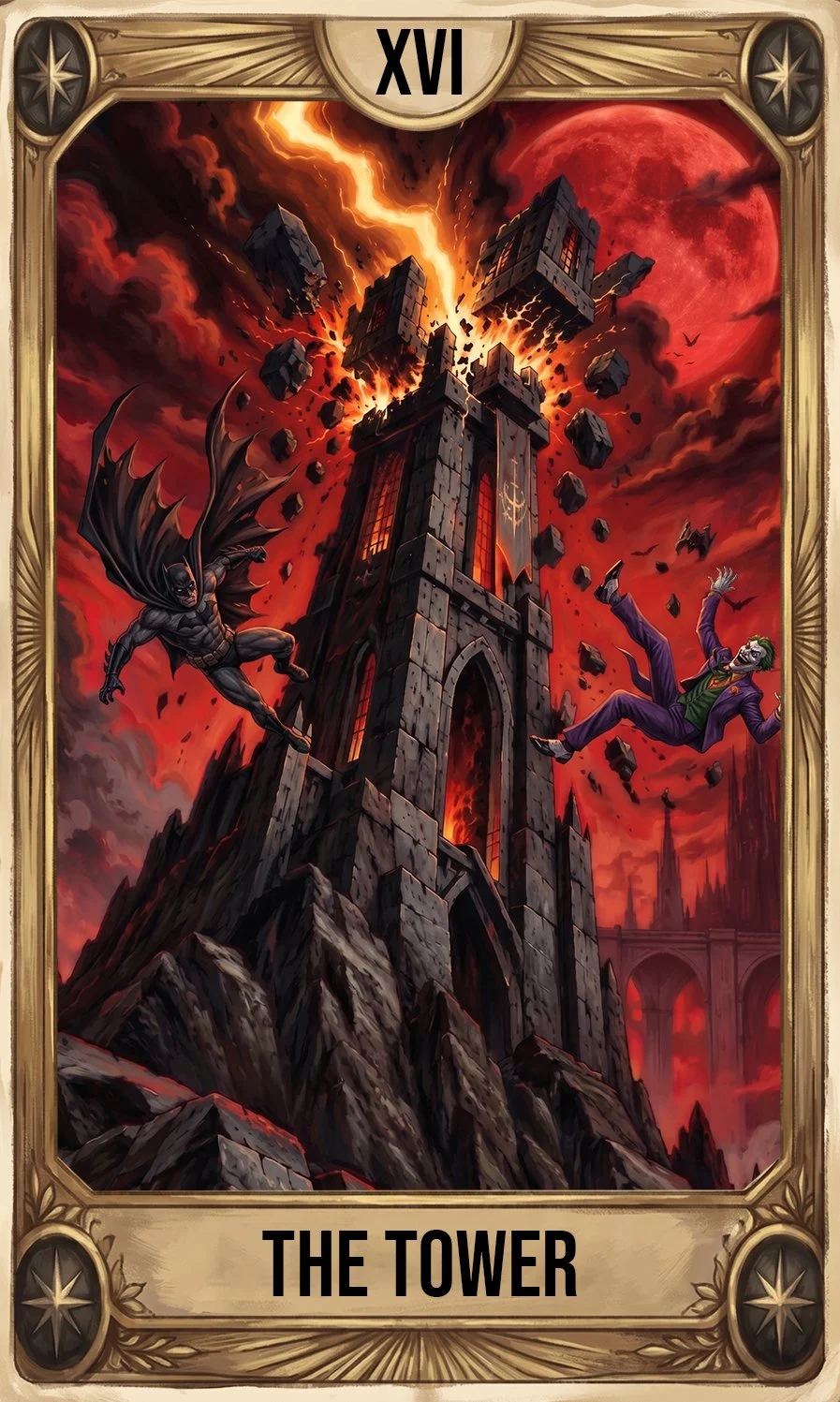 The Tower 4.jpg