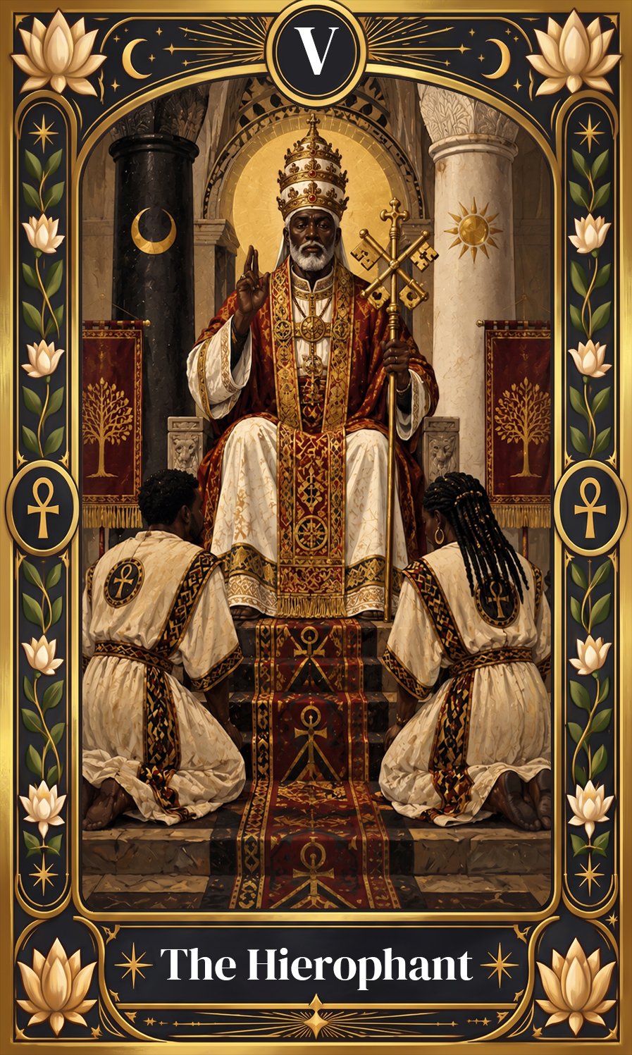 The Hierophant.jpg