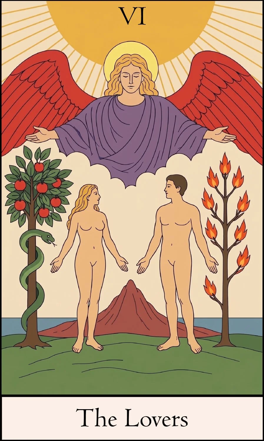 The lovers.jpg