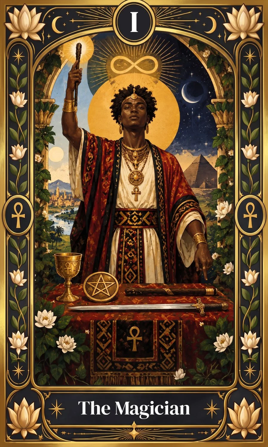 Copy of The Magician (1).jpg