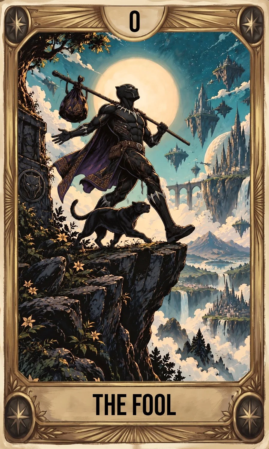 The Fool 1.jpg