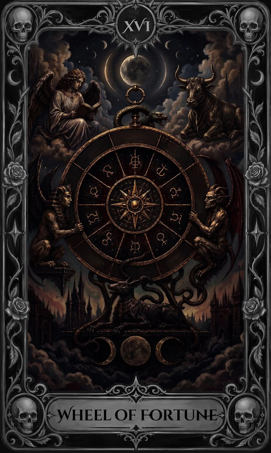 Wheel of Fortune.jpg