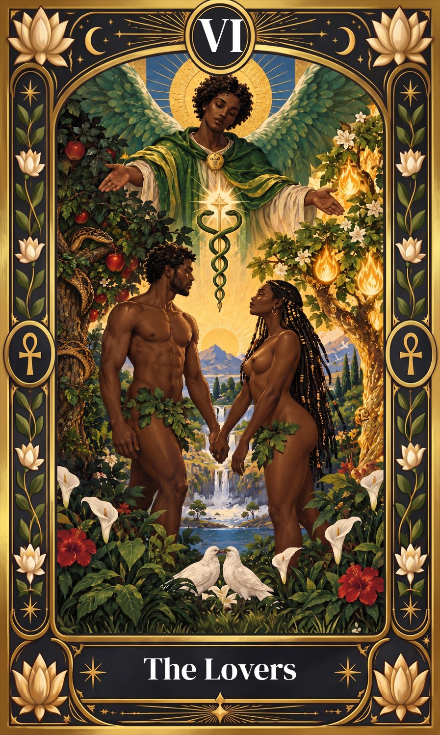 The Lovers.jpg