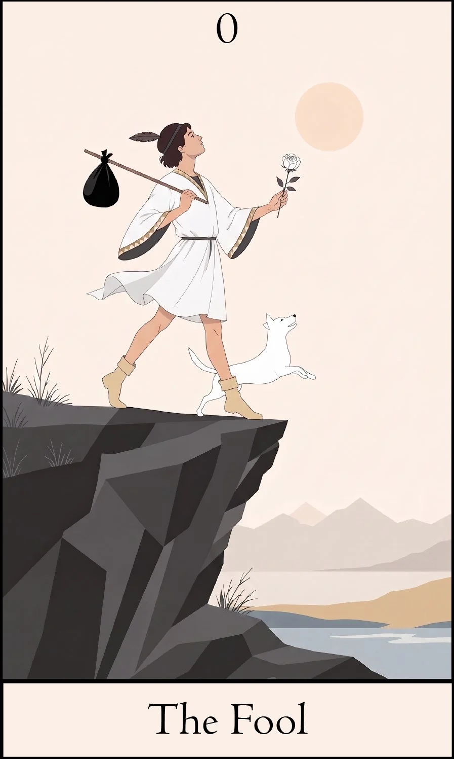 The fool.jpg