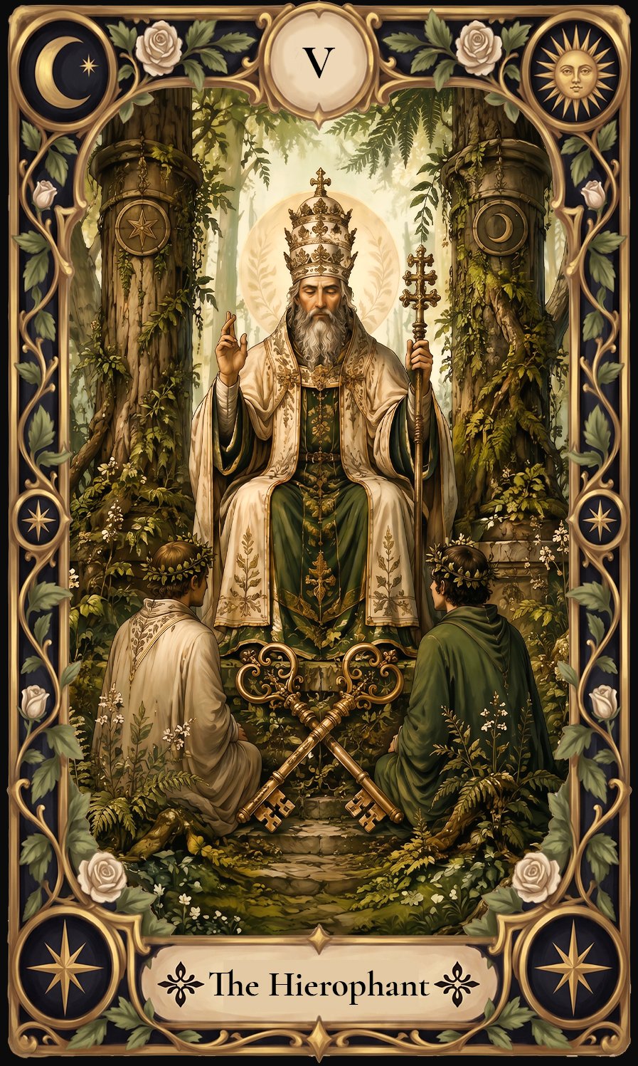 The Hierophant.jpg