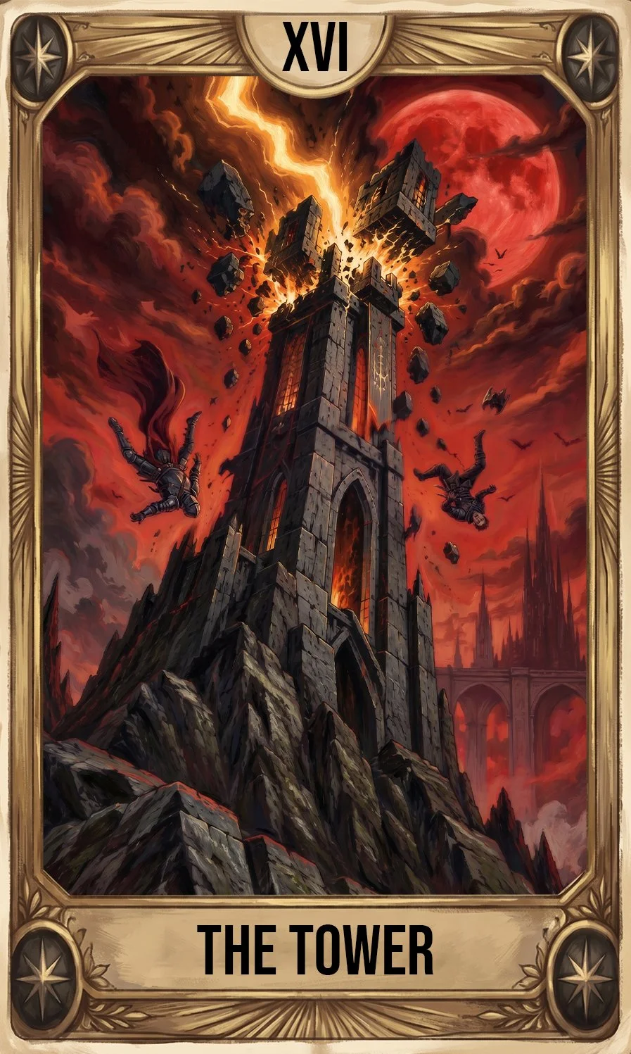 The Tower.jpg