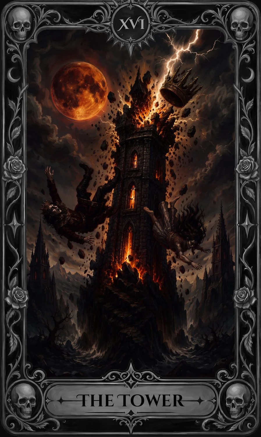 The Tower.jpg