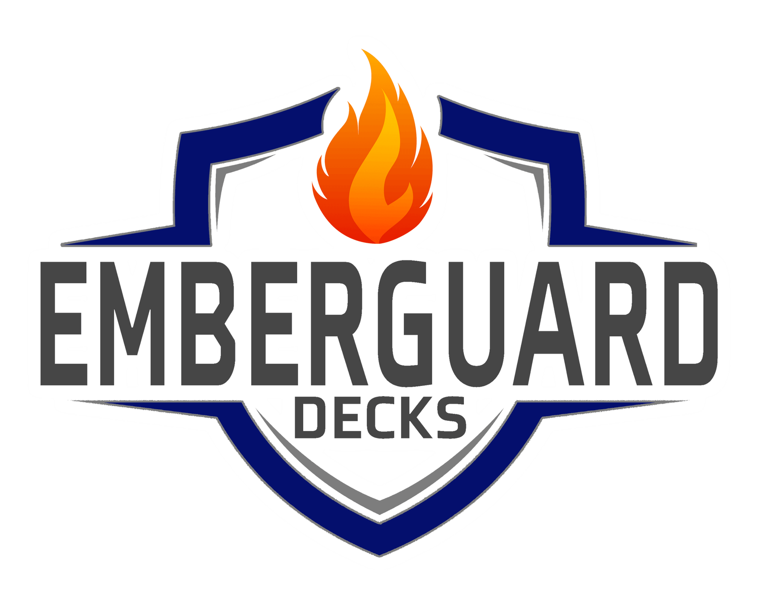 EmberGuard Decks