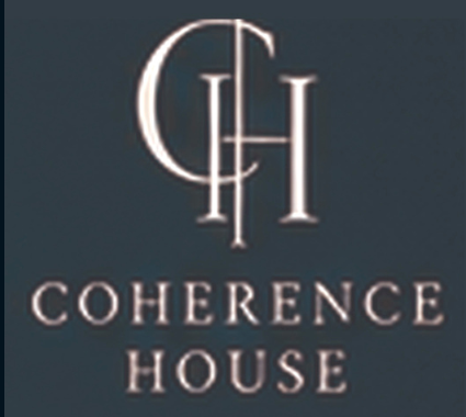 Coherence House
