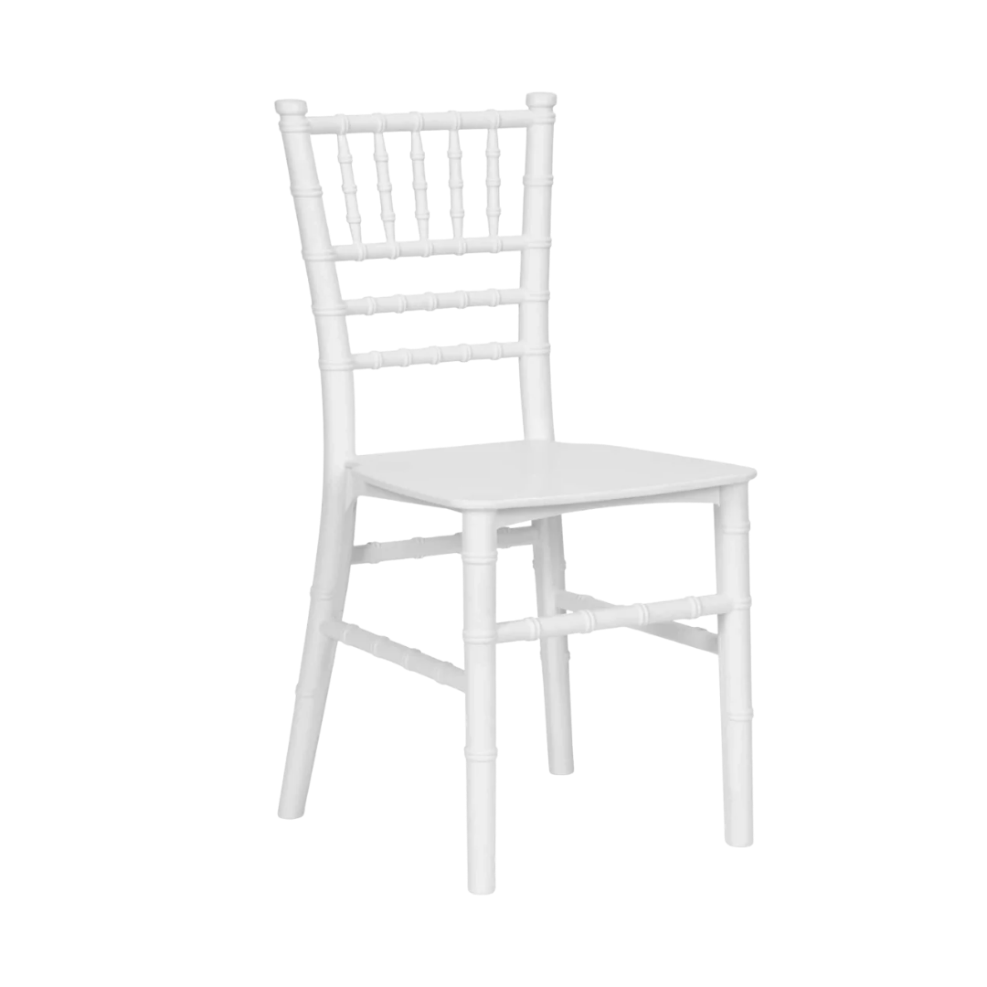 Snow Chiavari