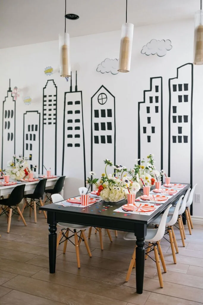 Spidey-Spider-Man-Party-via-Karas-Party-Ideas-KarasPartyIdeas.com25-683x1024.jpg