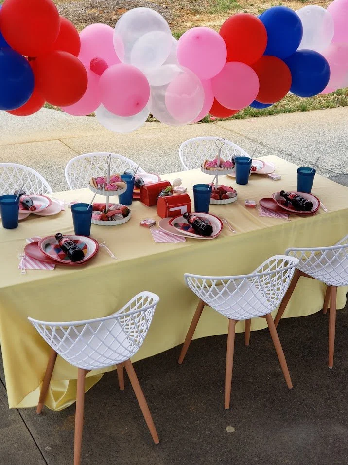 pfvintagecocacolavday.jpg