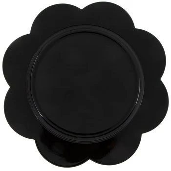 pf flower charger - black.jpg