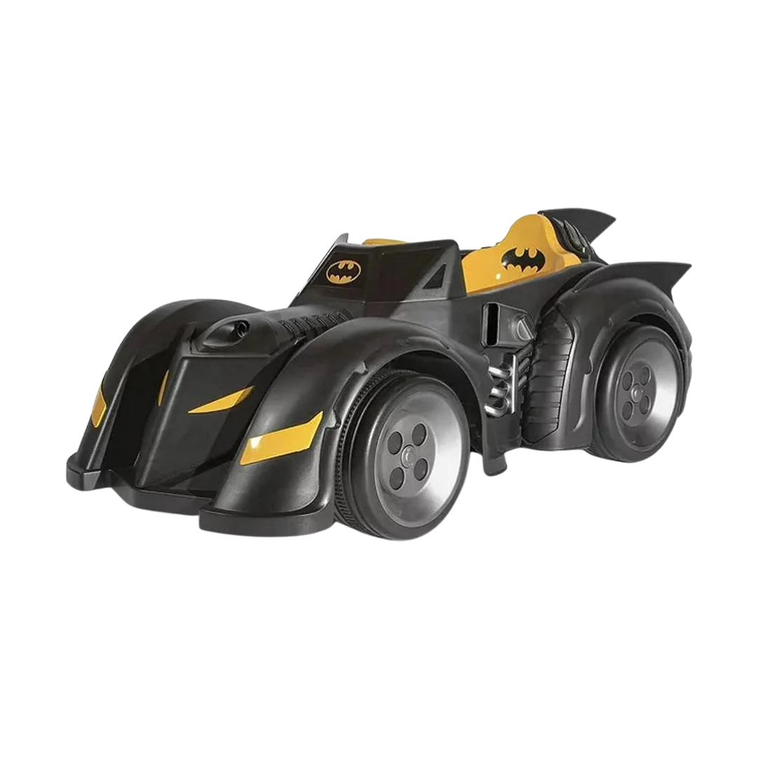 PFBatmobile1.png