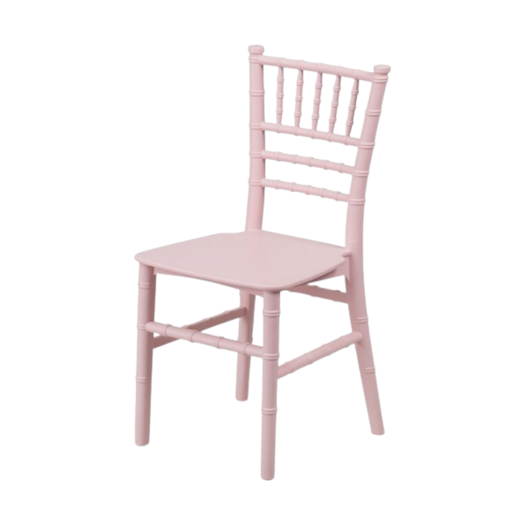PFBallerinaPinkChiavari.png