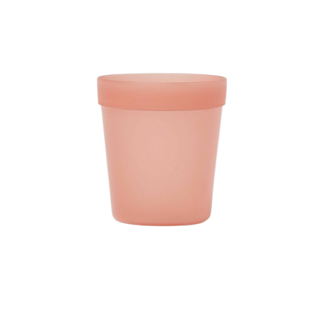 Short Tumblers