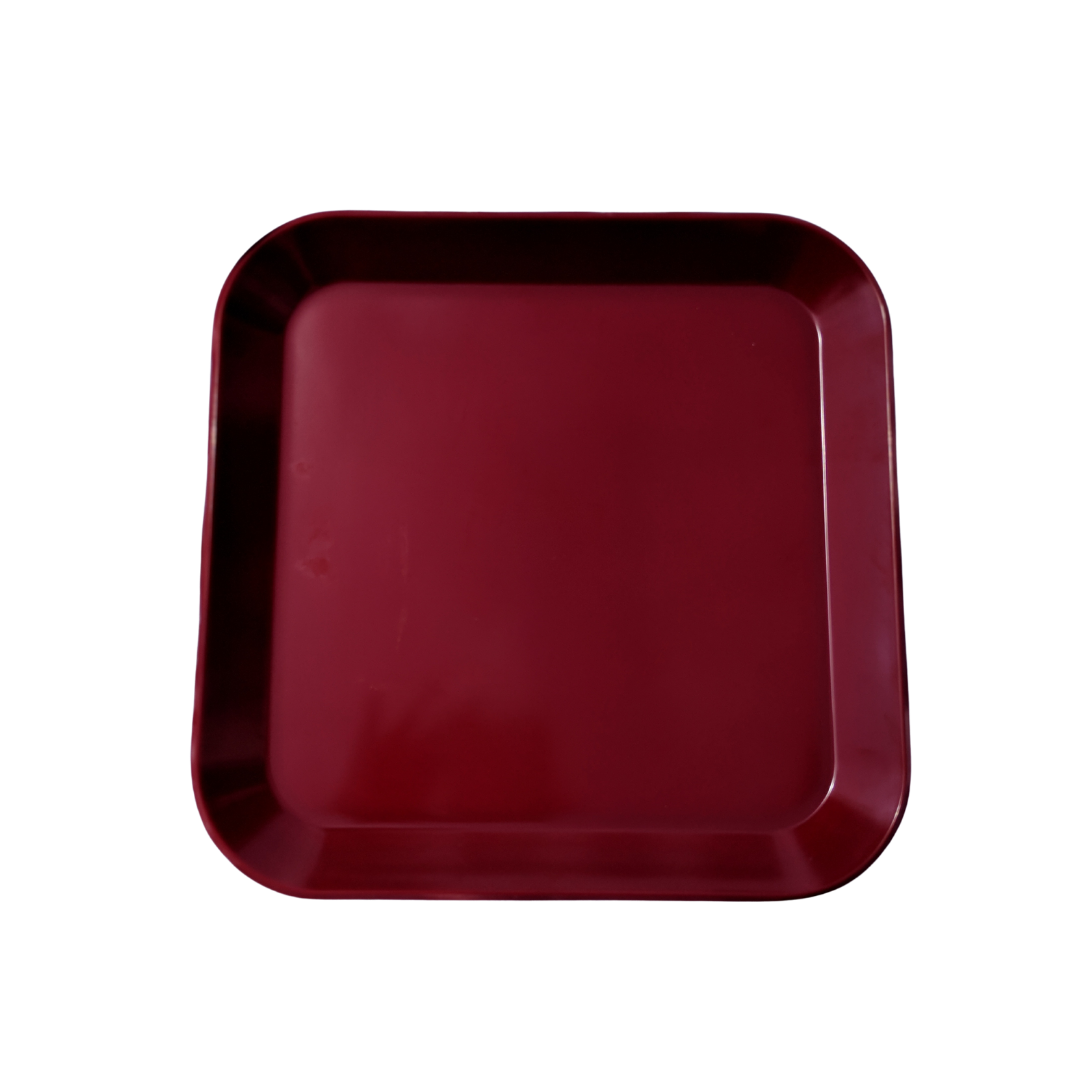 PFRedSqCharger.png