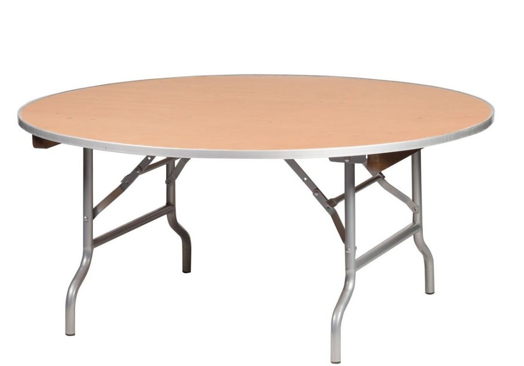 pf 4'rd table.jpg