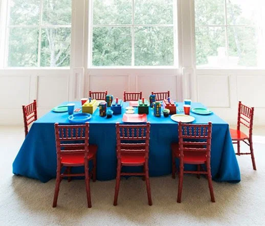 pfKids-Chairs.jpg