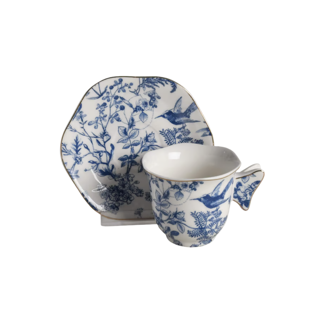 PF Hummingbird Mini Cup +Saucer.png