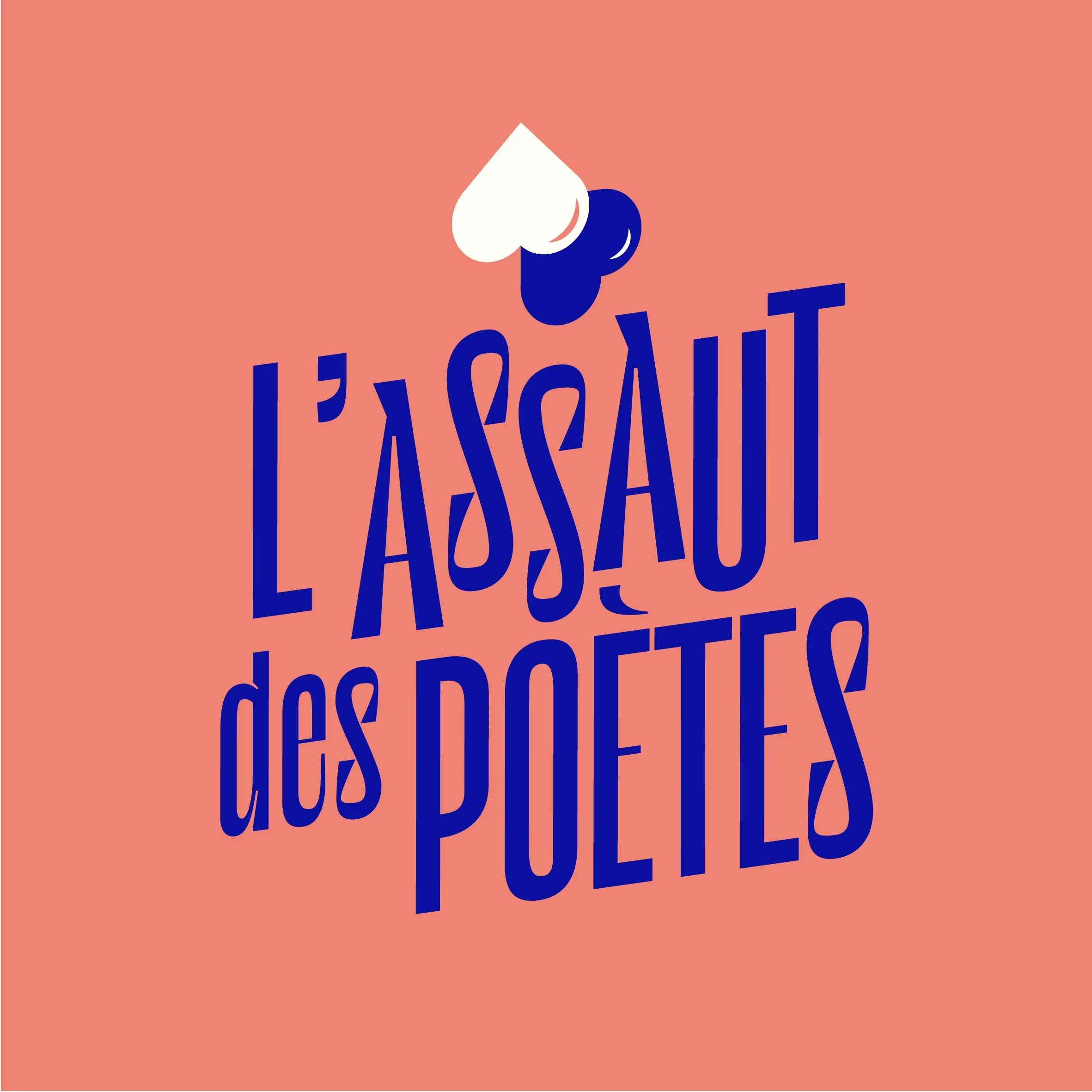 logo_ap-3.jpg