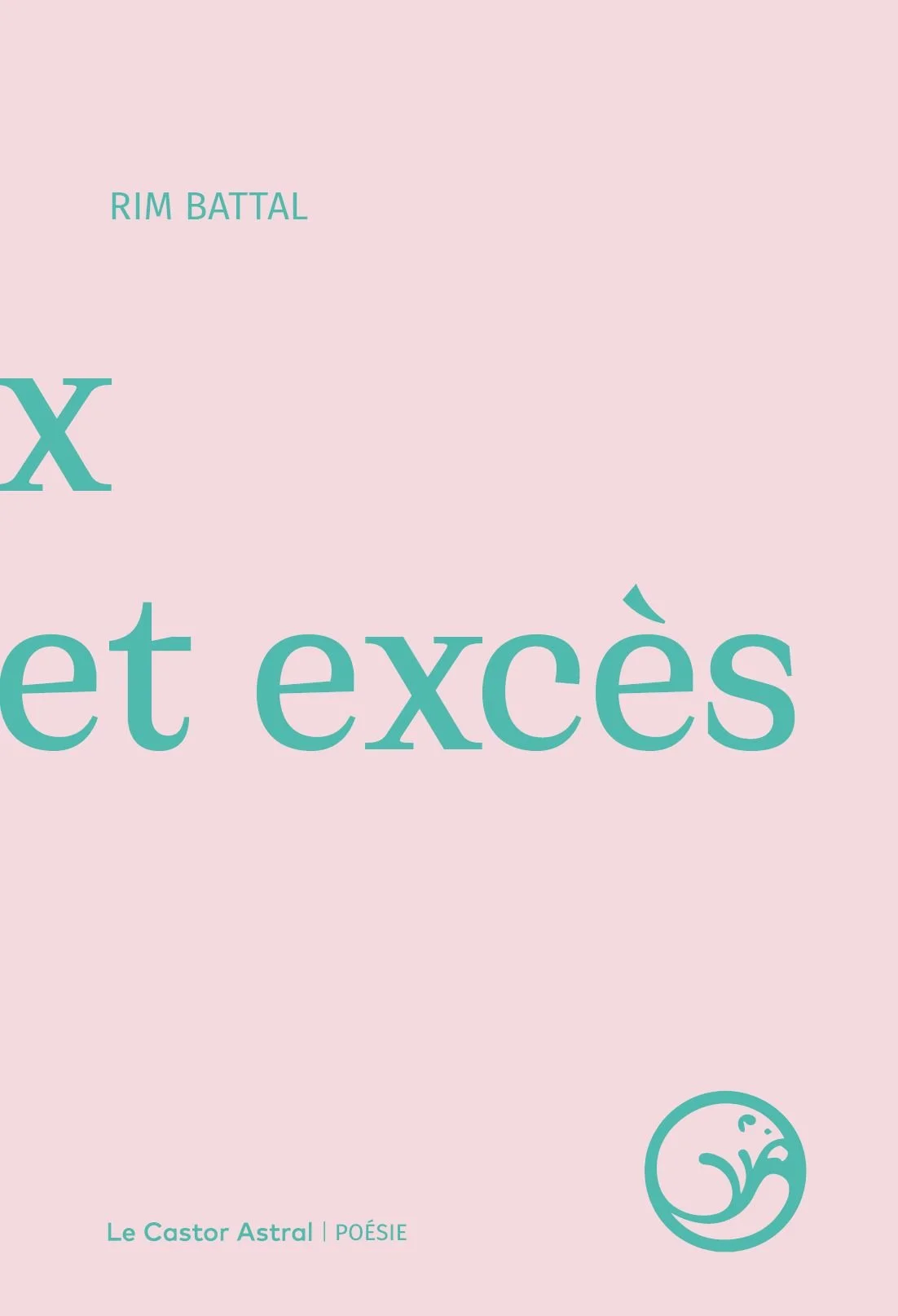 Rim Battal x et excès.jpg