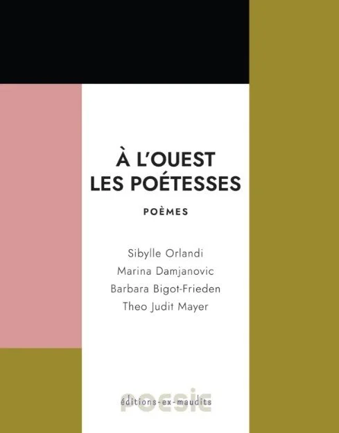 Théo Judit Mayer dans A l_Ouest les Poétesses.jpg