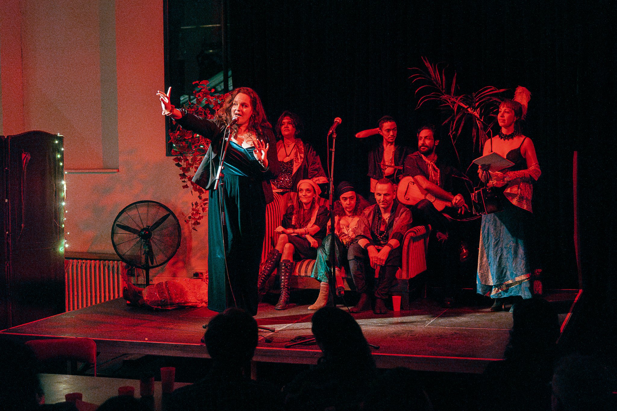 © Gautier_Berr - BdlP La Bellevilloise - 18.01.26-52.jpg
