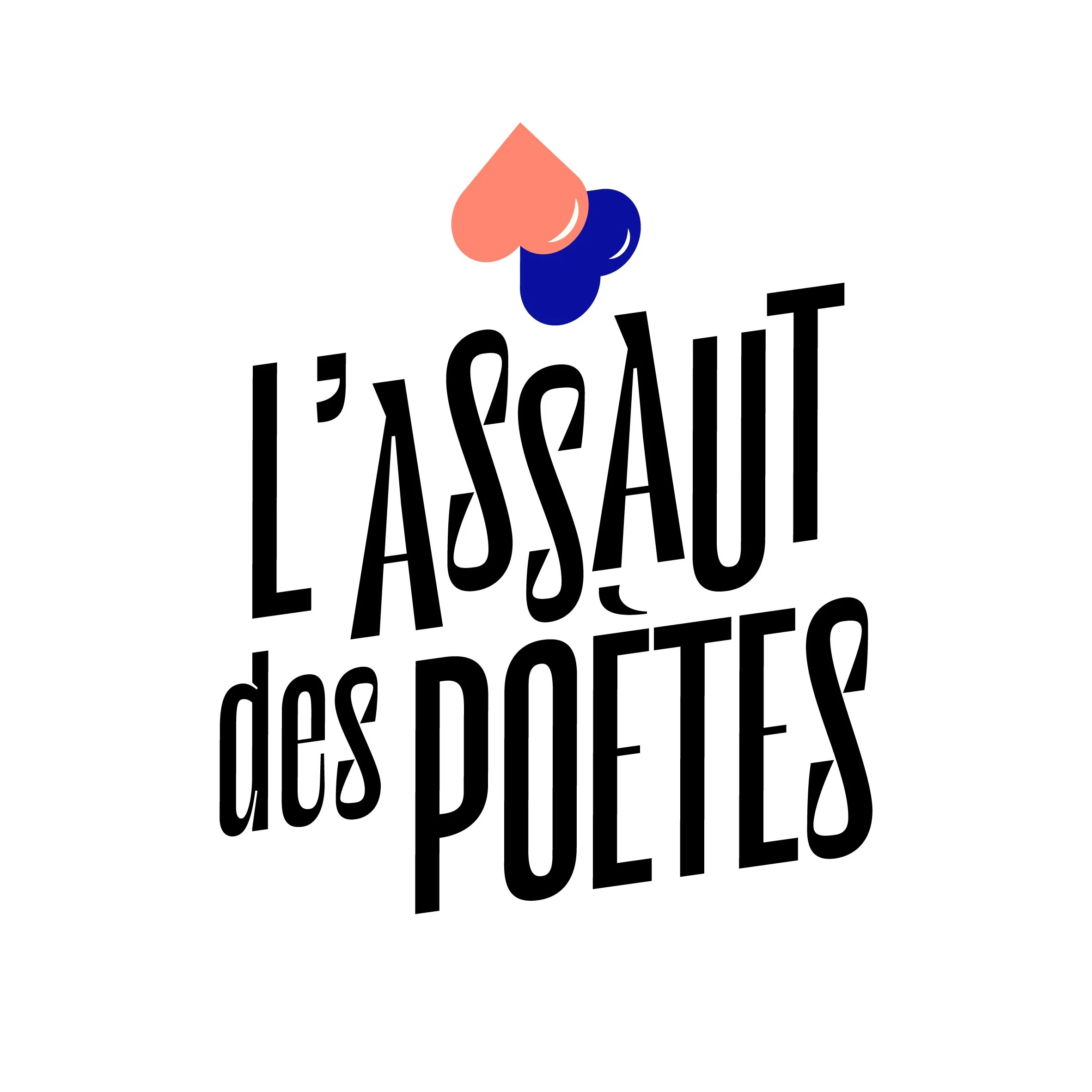 logo_ap-2.jpg
