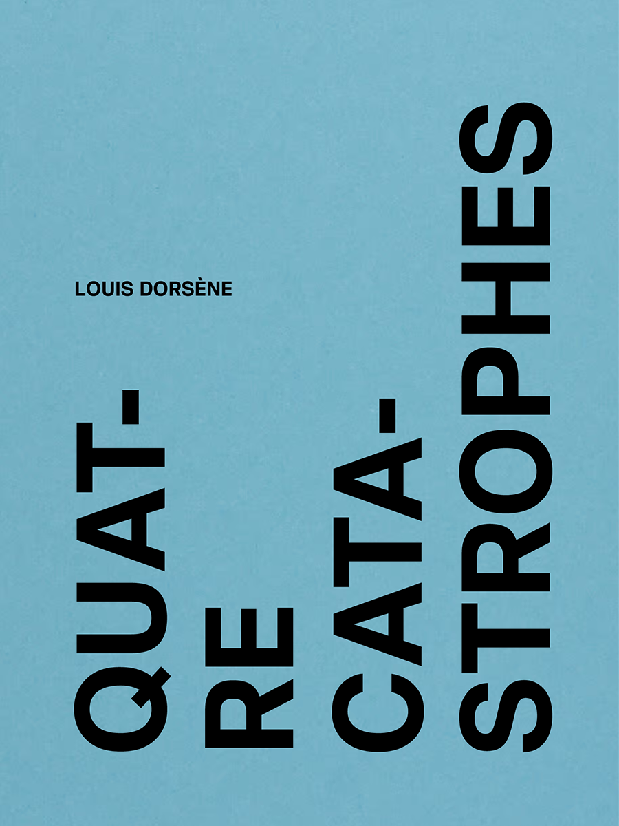 Dorsène Quatre Catastrophes.png