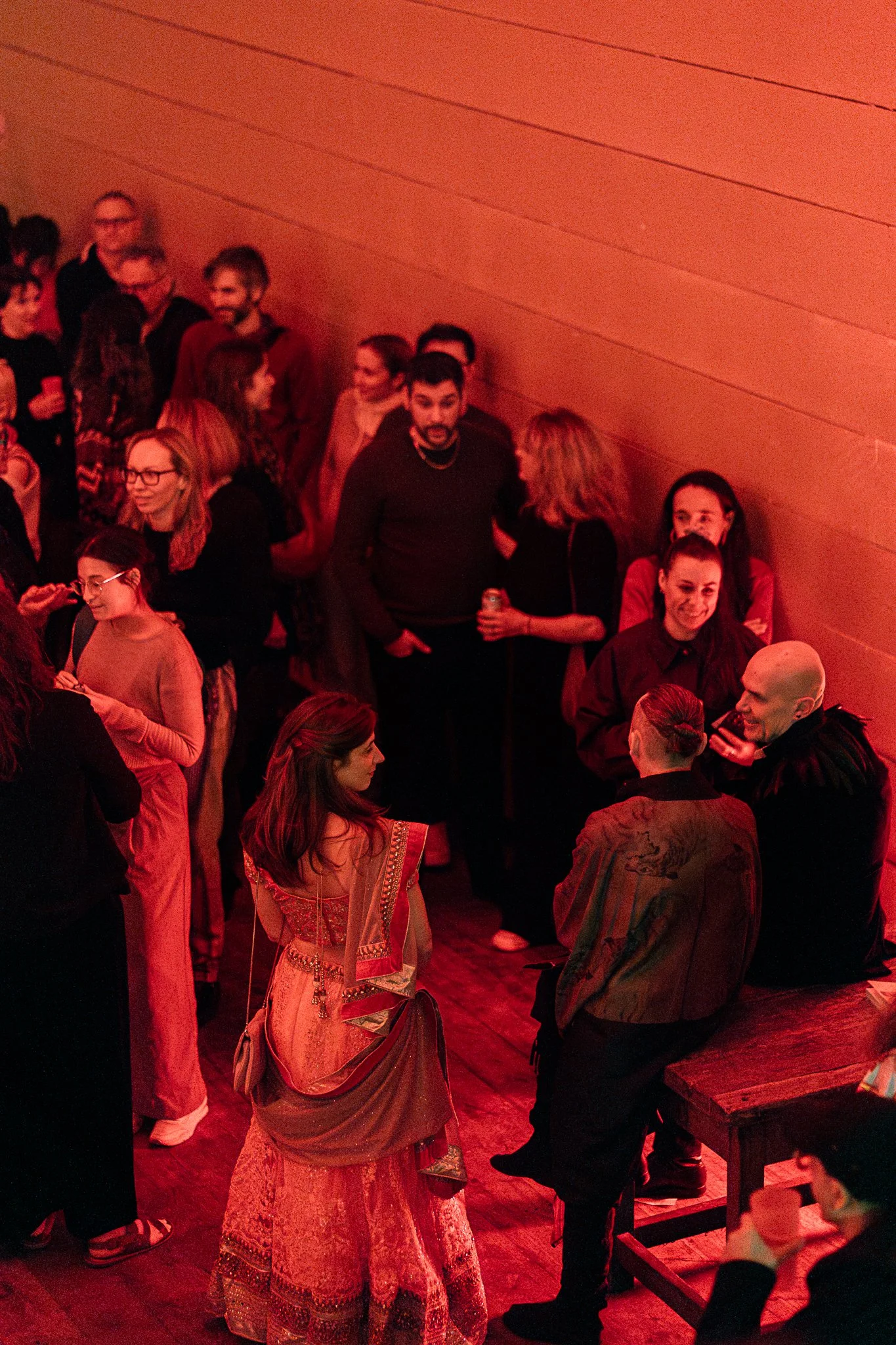 © Gautier_Berr - BdlP La Bellevilloise - 18.01.26-76.jpg