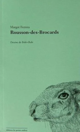 Margot Ferrera Rousson des Brocards.jpg