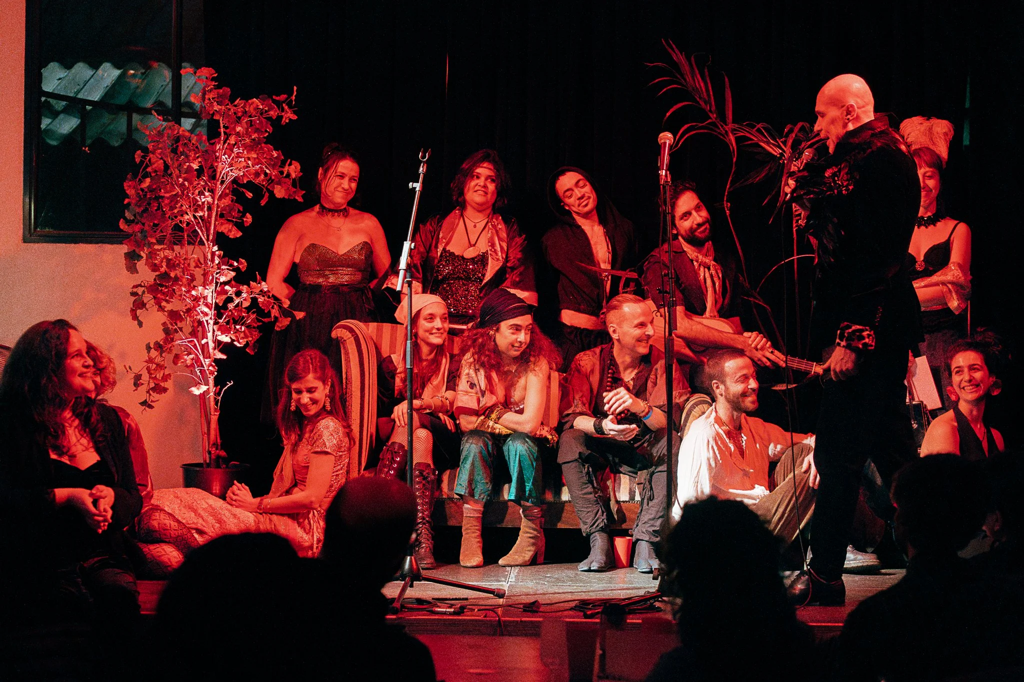 © Gautier_Berr - BdlP La Bellevilloise - 18.01.26-69.jpg