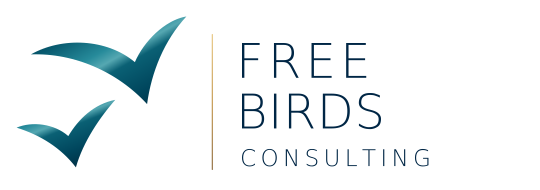 Freebirds Consulting