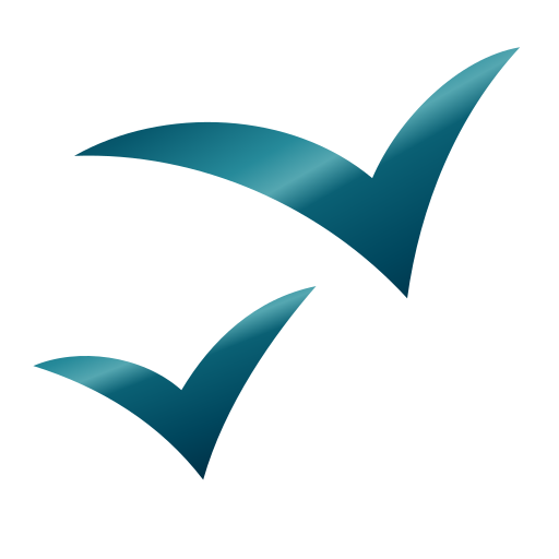 Freebirds Consulting