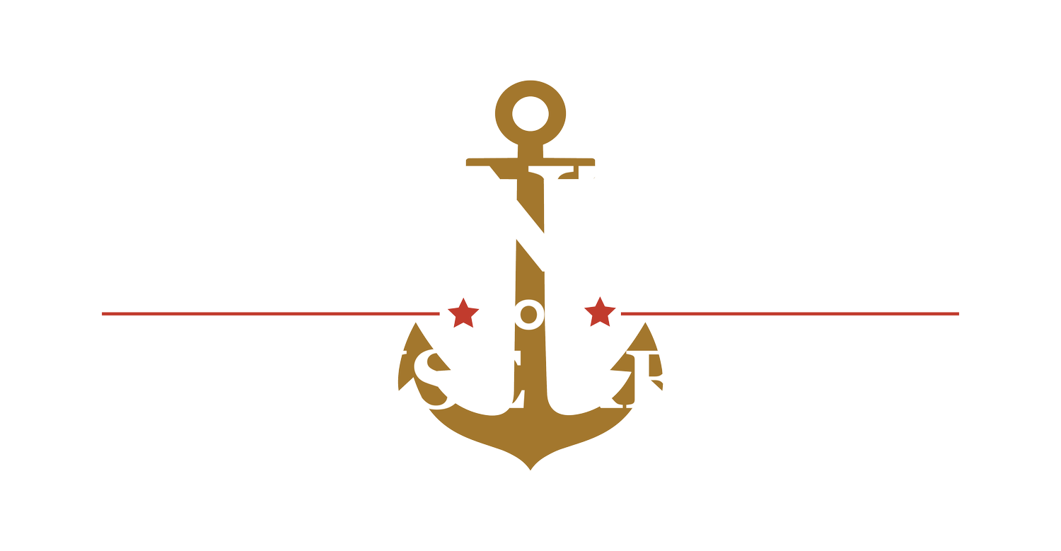 Stanton 4 RI