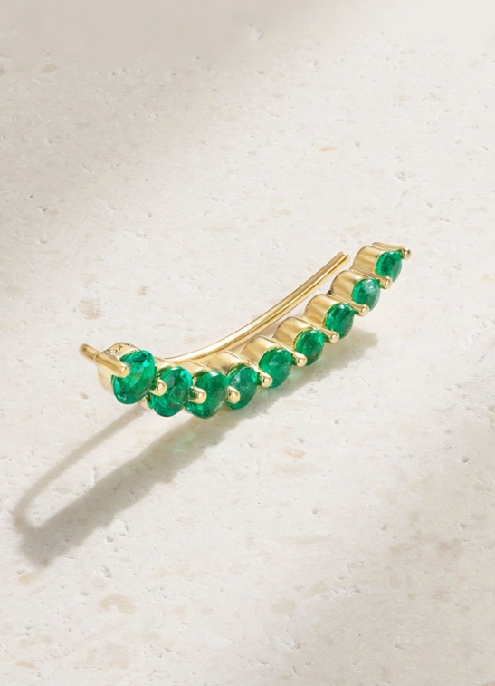 emerald ear crawler.png