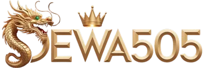 DEWA505: Link Situs Slot Gacor Hari Ini Slot88 Gampang Menang