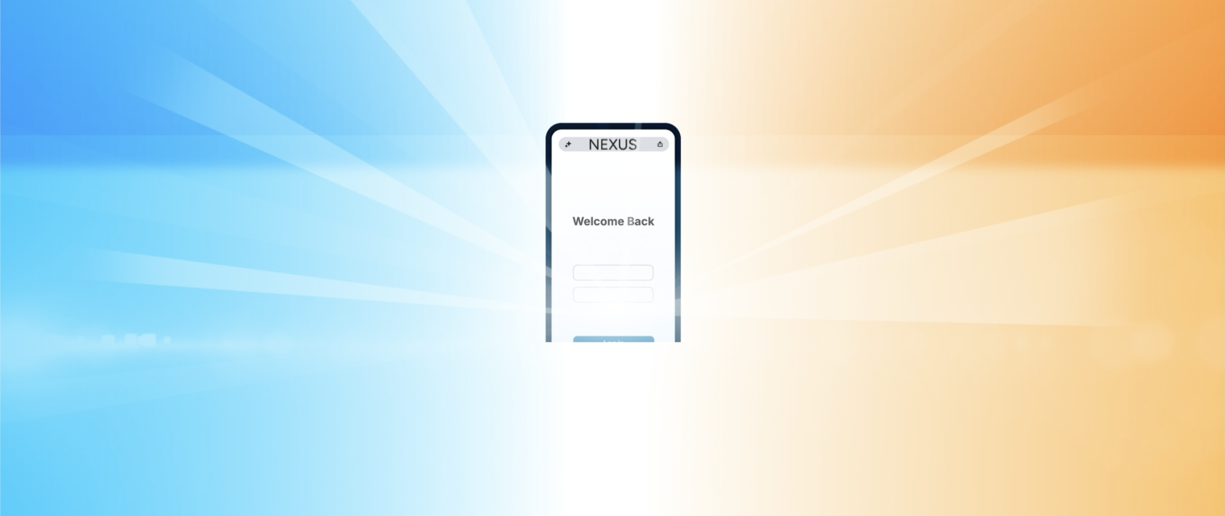 Platform & Application Videos