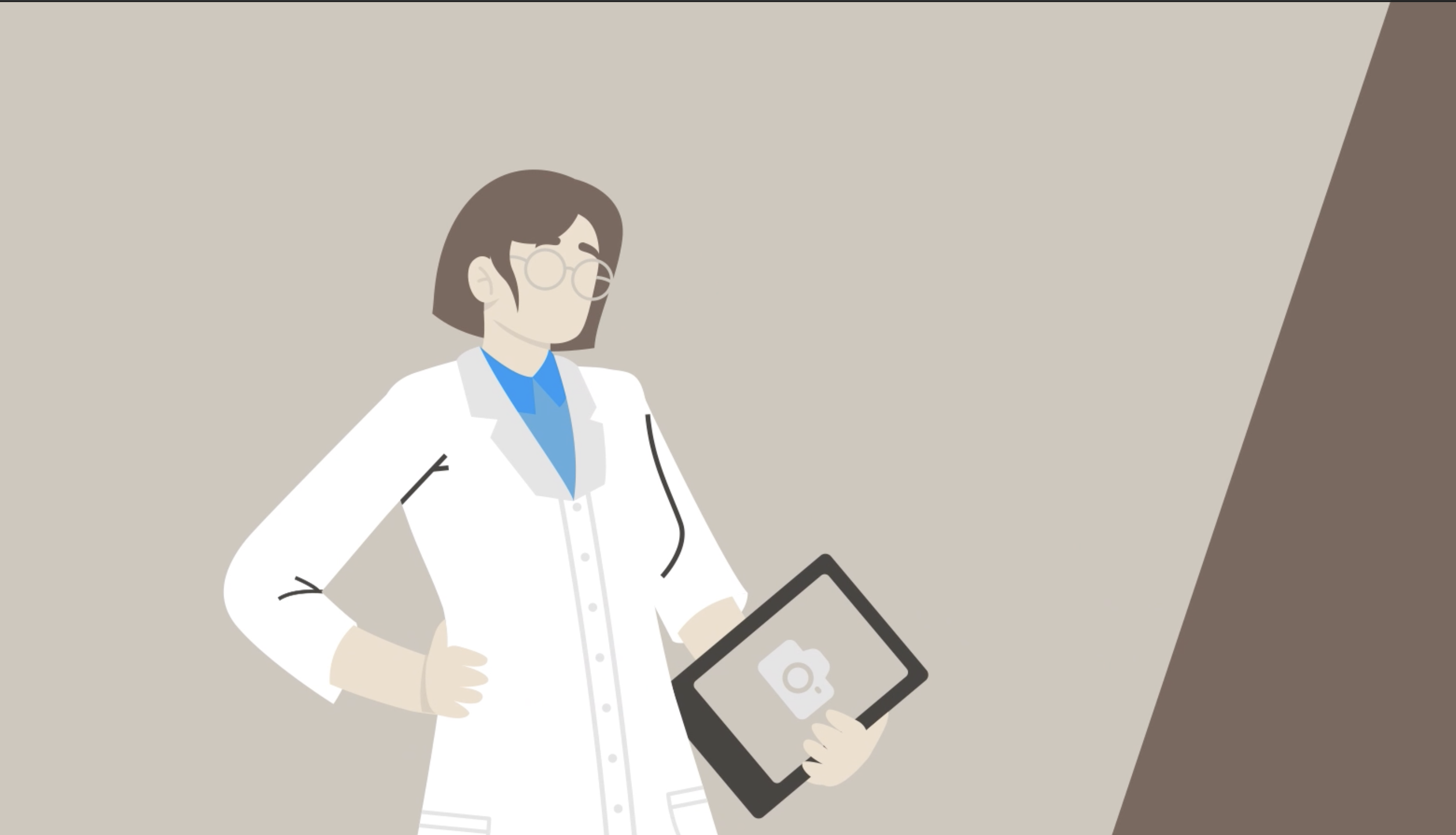 Professional, Technical & Employee Training Videos