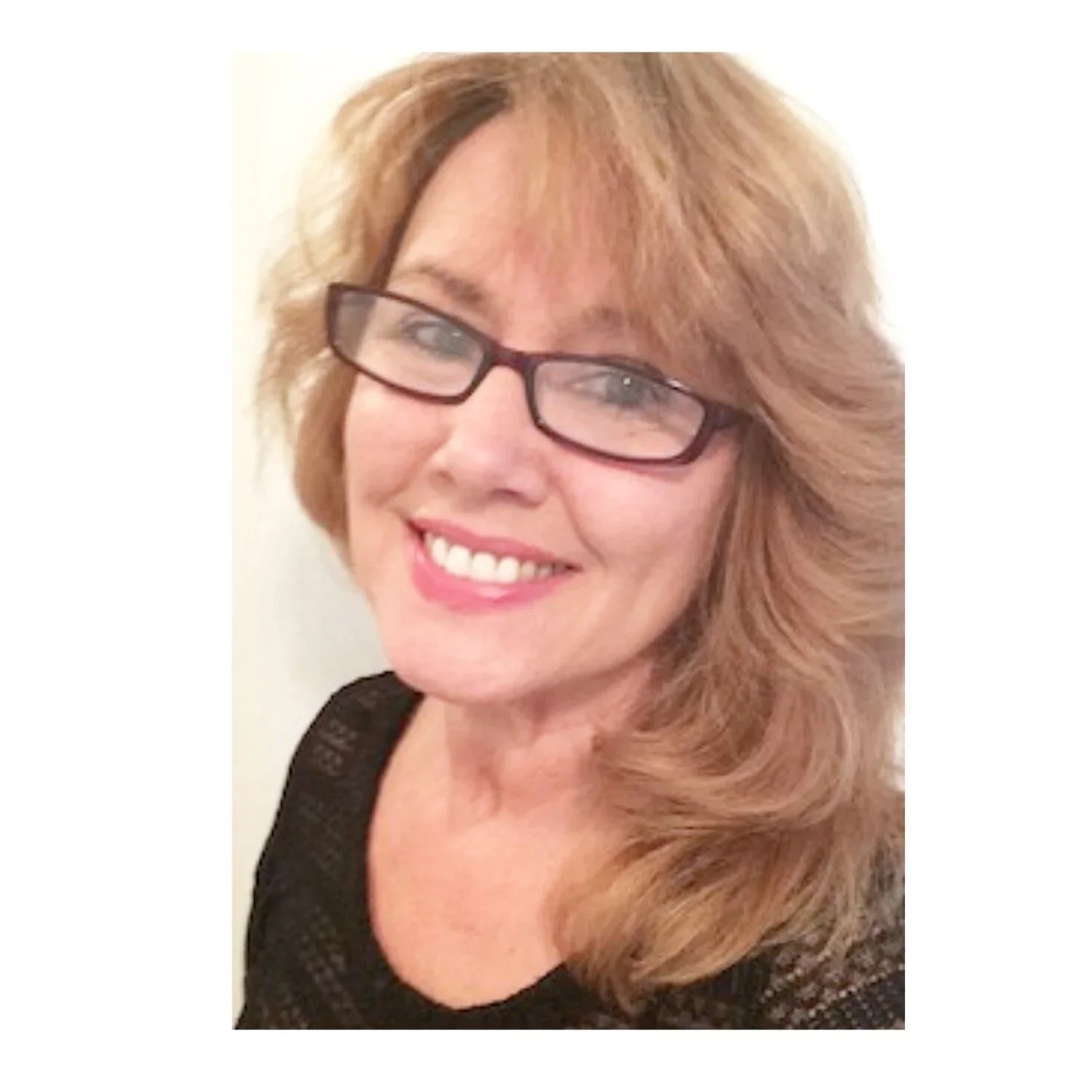 Operations Manager Lisa Nelson