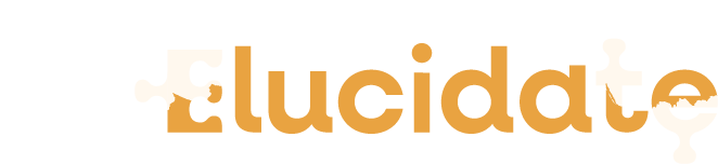 Elucidate