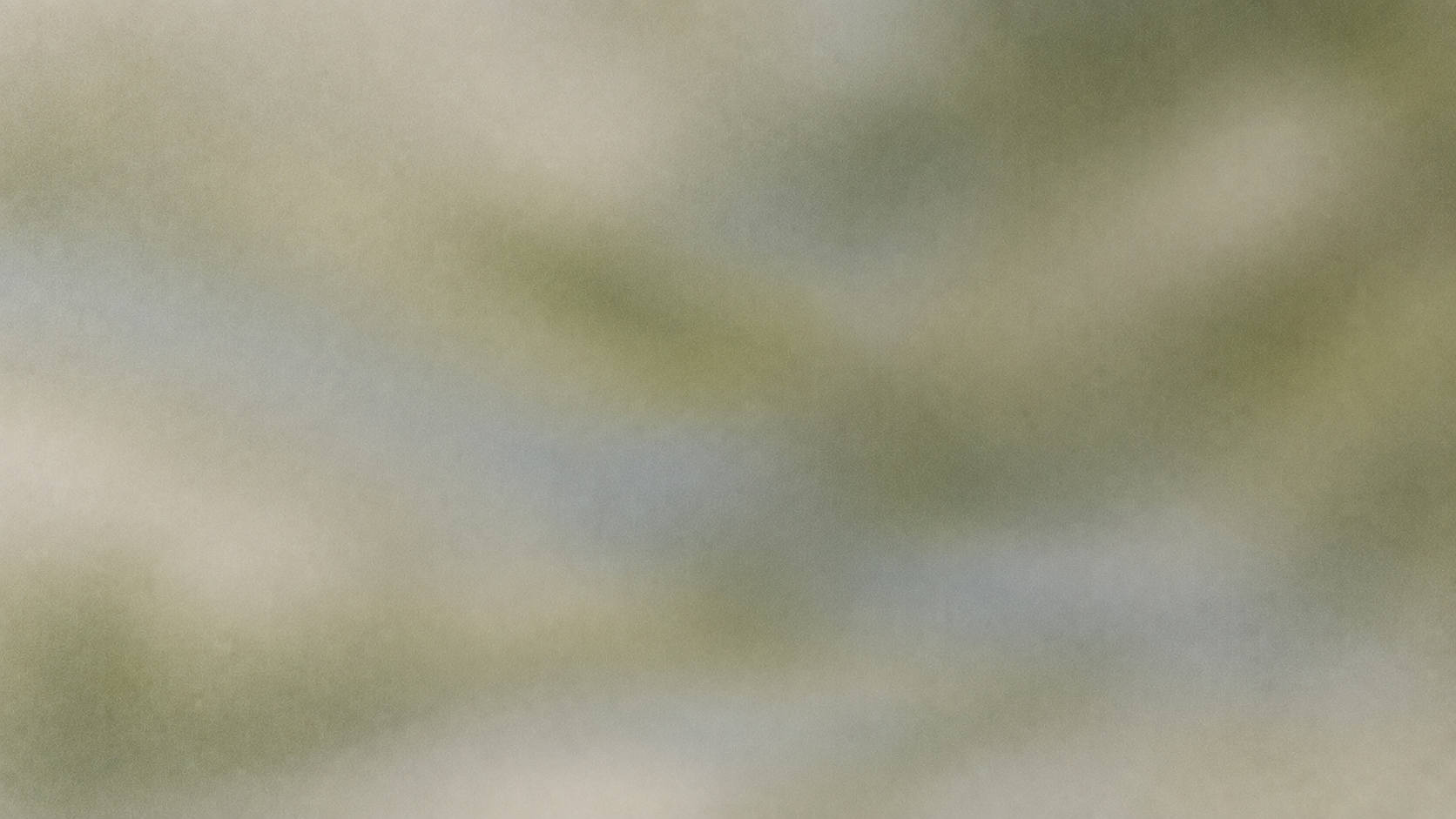 ChatGPT Image 2026. g. 20. sept. 21_36_16.png