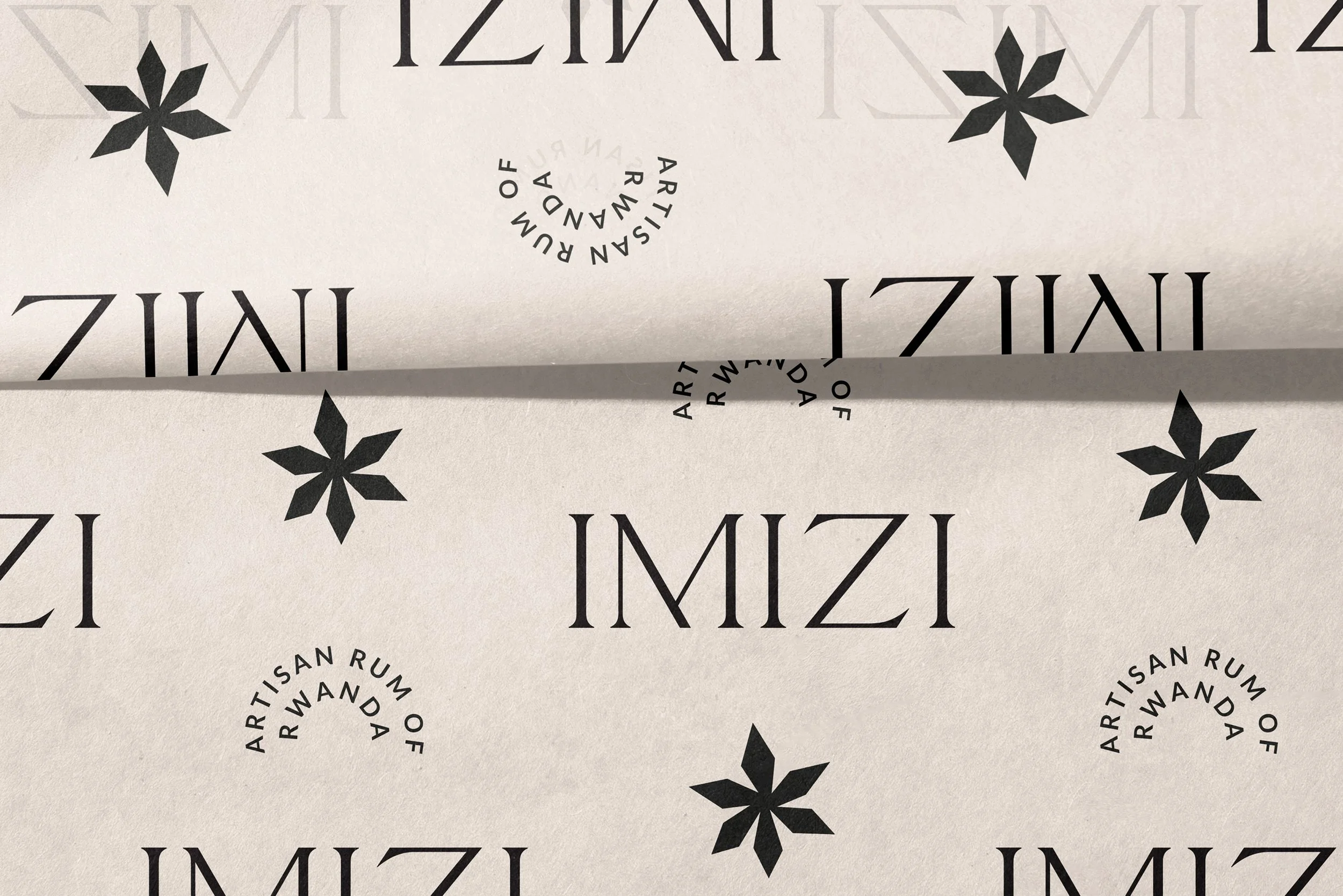 IMIZI-IMAGES-09.jpg