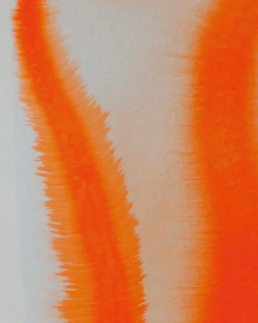 Back to the basics: exploring patterns and shapes with paper and ink.

In a world where AI dominates design workflows, there's something refreshing about working with paper and ink again. 🎨 Here&rsquo;s a sneak peek from my latest YouTube video, whe