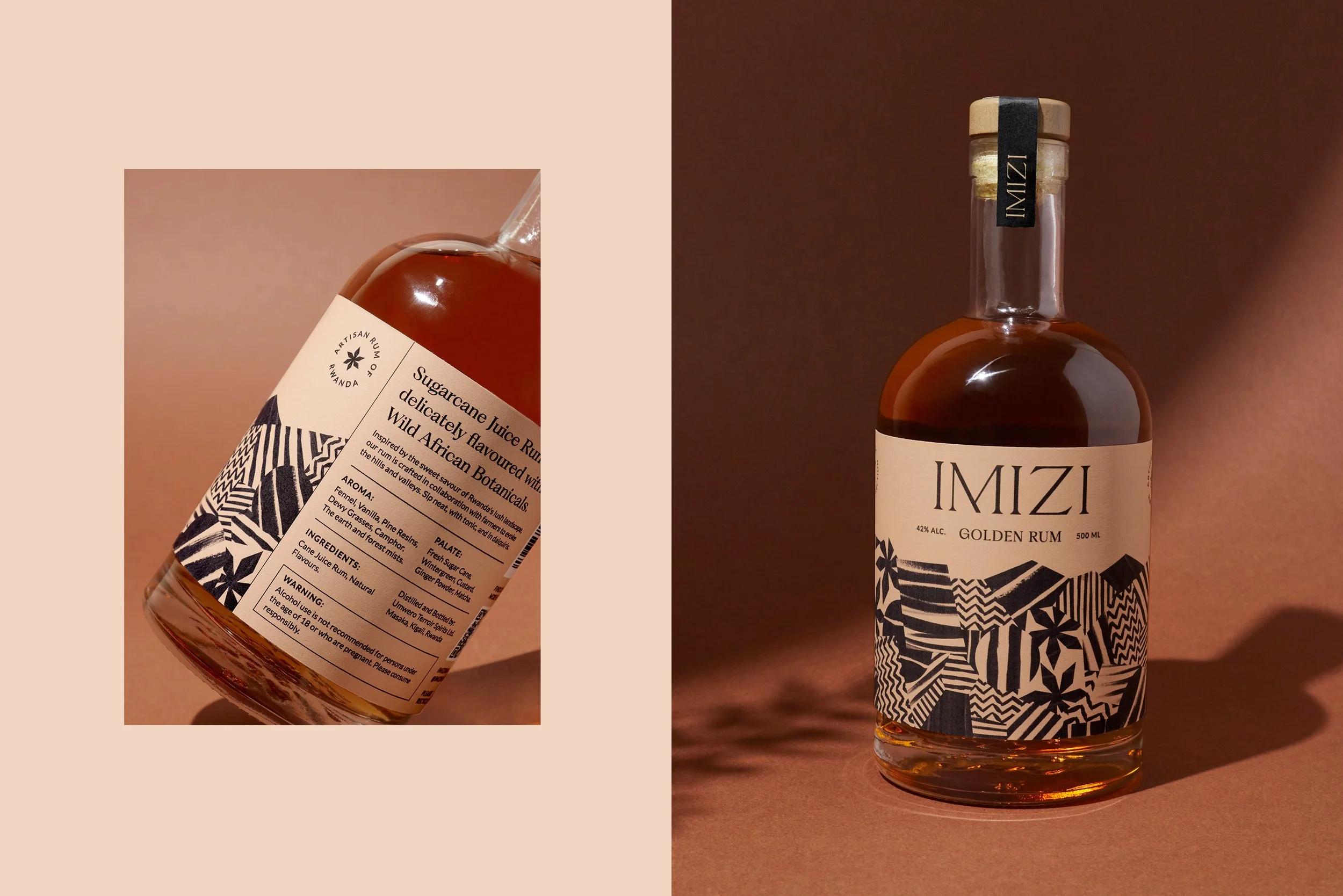 IMIZI-IMAGES-03.jpg
