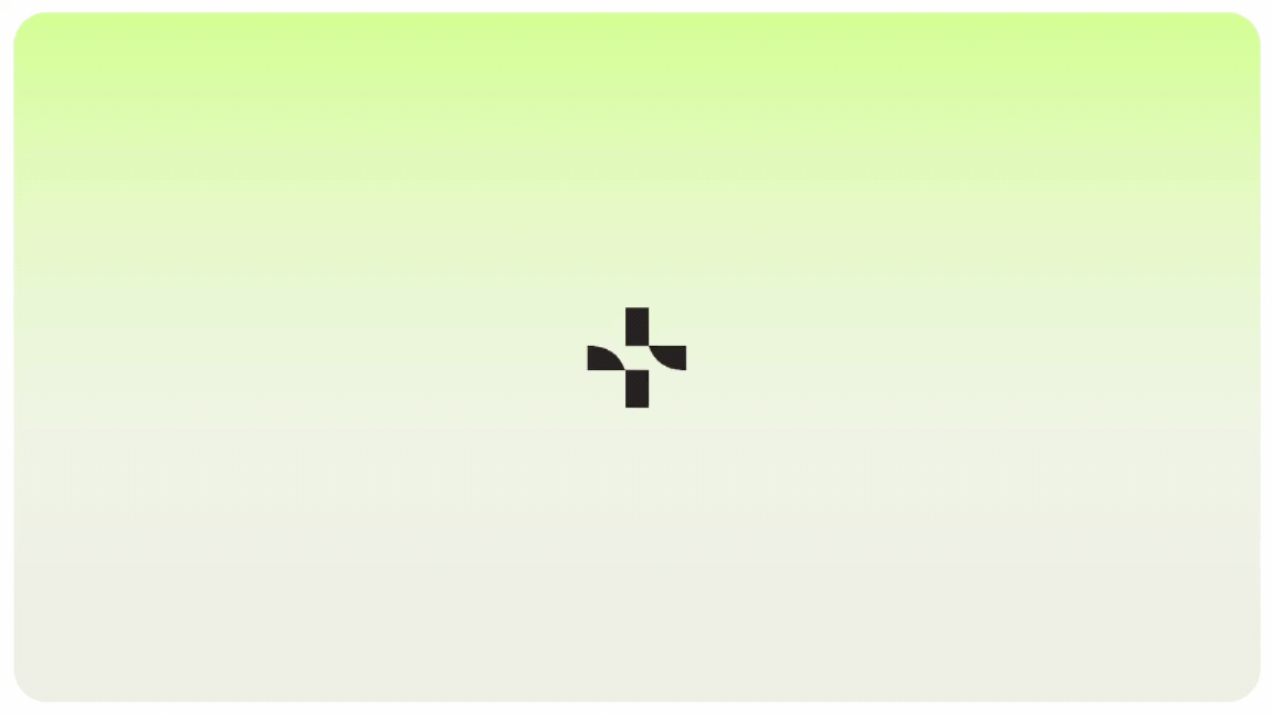 Intro-Animation (1).gif